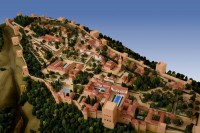 /album/maqueta-alhambra/maqueta-alhambra-005-jpg/